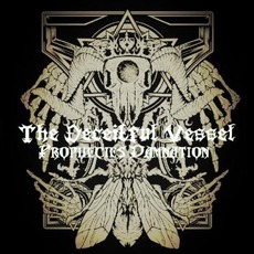 Prophecies Damnation mp3 Album by The Deceitful Vessel
