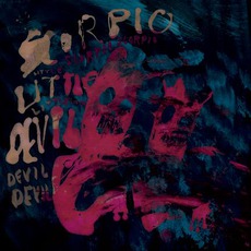 Scorpio Little Devil mp3 Album by The Revival Hour