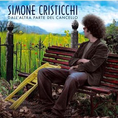 Dall'Altra Parte Del Cancello mp3 Album by Simone Cristicchi