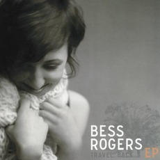 Travel Back EP mp3 Album by Bess Rogers