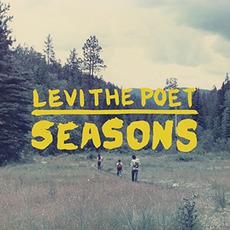 Seasons mp3 Album by Levi The Poet