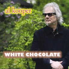 White Chocolate mp3 Album by Al Kooper
