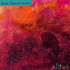 Harvest Storm mp3 Album by Altan