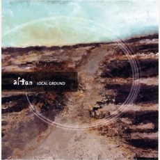 Local Ground mp3 Album by Altan