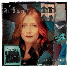 Blackwater mp3 Album by Altan