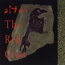 The Red Crow mp3 Album by Altan