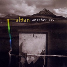 Another Sky mp3 Album by Altan