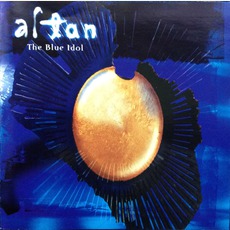 The Blue Idol mp3 Album by Altan