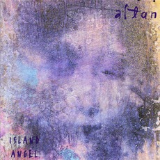 Island Angel mp3 Album by Altan