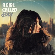 A Girl Called Eddy mp3 Album by A Girl Called Eddy