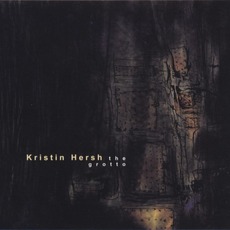 The Grotto mp3 Album by Kristin Hersh