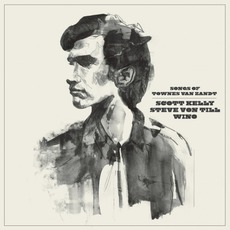 Songs Of Townes Van Zandt mp3 Compilation by Various Artists