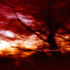 Ewige Blumenkraft mp3 Album by Colour Haze