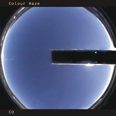 Co₂ mp3 Album by Colour Haze