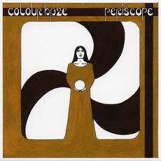 Periscope mp3 Album by Colour Haze
