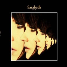 Sarabeth Tucek mp3 Album by Sarabeth Tucek