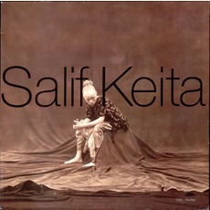 "Folon"... The Past mp3 Album by Salif Keita