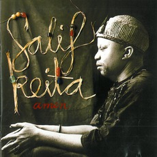 Amen mp3 Album by Salif Keita