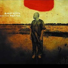 Moffou mp3 Album by Salif Keita