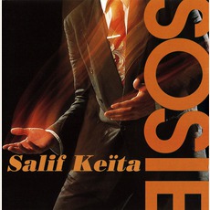 Sosie mp3 Album by Salif Keita