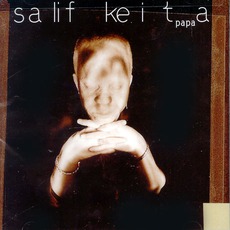 Papa mp3 Album by Salif Keita