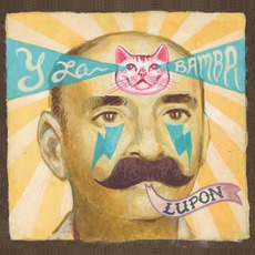 Lupon mp3 Album by Y La Bamba