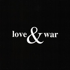 Love & War mp3 Album by Barton Carroll