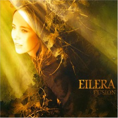Fusion mp3 Album by Eilera