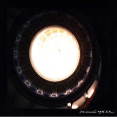 Night Bats mp3 Album by Loch Lomond