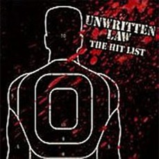 The Hit List mp3 Artist Compilation by Unwritten Law
