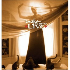 Awake: The Best Of Live mp3 Artist Compilation by Live