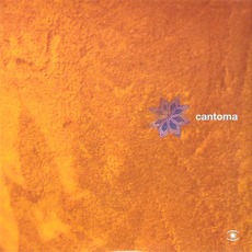 Cantoma mp3 Album by Cantoma