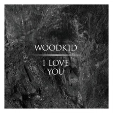 I Love You mp3 Album by Woodkid