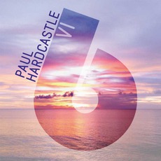 Hardcastle VI mp3 Album by Paul Hardcastle