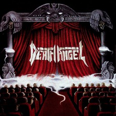 Act III mp3 Album by Death Angel