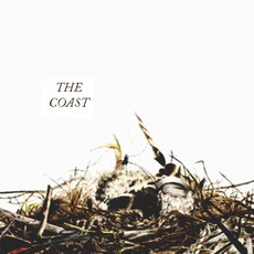 The Coast mp3 Album by The Coast