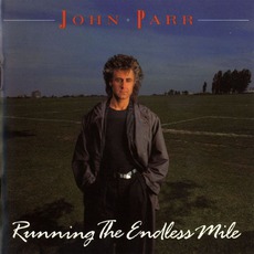 Running The Endless Mile mp3 Album by John Parr