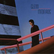 Glenn Medeiros mp3 Album by Glenn Medeiros