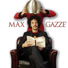 Quindi? mp3 Album by Max Gazzè
