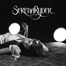 Is It O.K. mp3 Album by Serena Ryder