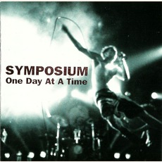 One Day At A Time mp3 Album by Symposium