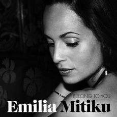 I Belong To You mp3 Album by Emilia Mitiku