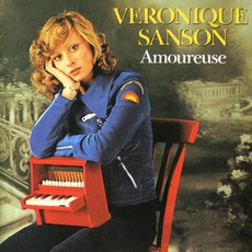 Amoureuse mp3 Album by Véronique Sanson