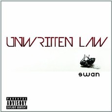 Swan mp3 Album by Unwritten Law