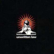 Unwritten Law mp3 Album by Unwritten Law