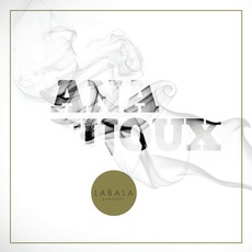 La Bala mp3 Album by Ana Tijoux