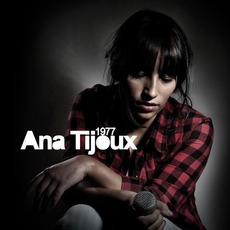 1977 mp3 Album by Ana Tijoux