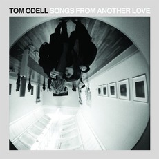 Songs From Another Love mp3 Album by Tom Odell