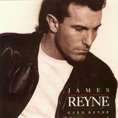 Hard Reyne mp3 Album by James Reyne