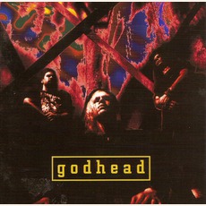Godhead mp3 Album by Godhead